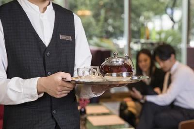 后疫情時(shí)期，給餐飲人的7個(gè)思考！值得酒店管理借鑒