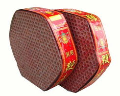 阜平縣中興街日雜綜合門(mén)市部 鞭炮與日用雜品的銷(xiāo)售與服務(wù)創(chuàng)新