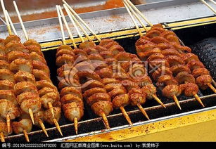 福膳一品湘 專(zhuān)業(yè)餐飲管理服務(wù)全覽