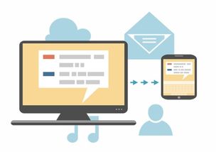 kesion 領先在線教育系統 知識付費系統 免費在線網校系統平臺 在線課堂系統 在線商城系統 在線考試系統及建站cms提供服務商 我們專注在線教育產品研發