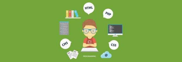 商標(biāo)45類(lèi)全解析與CMS系統(tǒng)在品牌管理中的戰(zhàn)略應(yīng)用